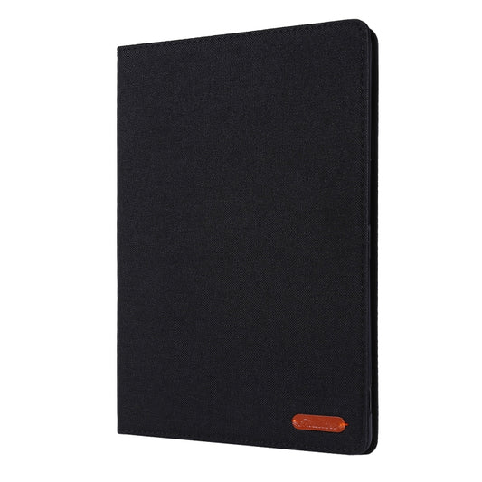 Cloth Style TPU Flat Protective Shell