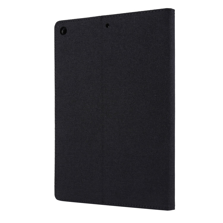 Cloth Style TPU Flat Protective Shell