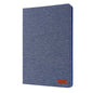 Cloth Style TPU Flat Protective Shell