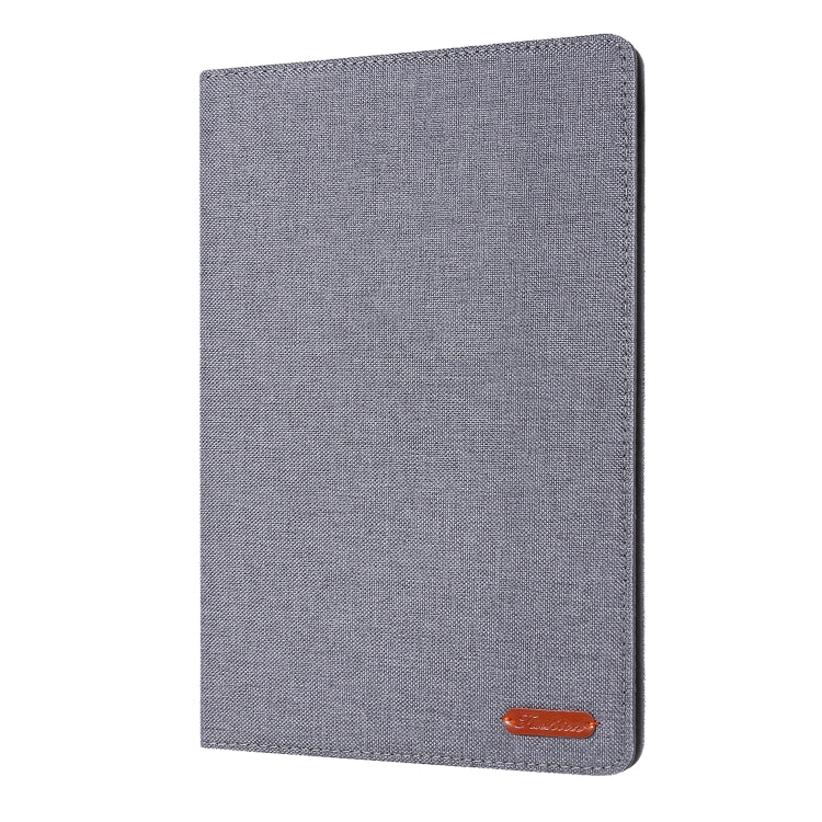 Cloth Style TPU Flat Protective Shell