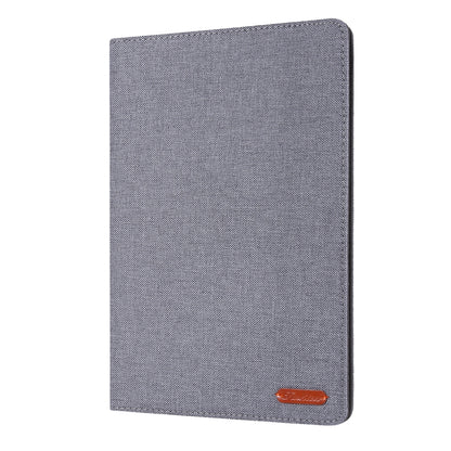Cloth Style TPU Flat Protective Shell