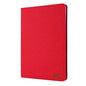 Cloth Style TPU Flat Protective Shell