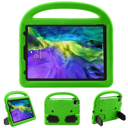Sparrow Style  EVA Children's flat Plate Fall Protection Case