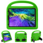 Sparrow Style  EVA Children's flat Plate Fall Protection Case