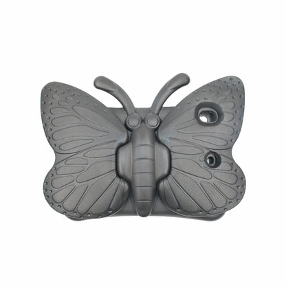 Butterfly Bracket Style EVA Children Falling Proof Flat Cover protective Shell/Case