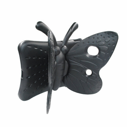 Butterfly Bracket Style EVA Children Falling Proof Flat Cover protective Shell/Case