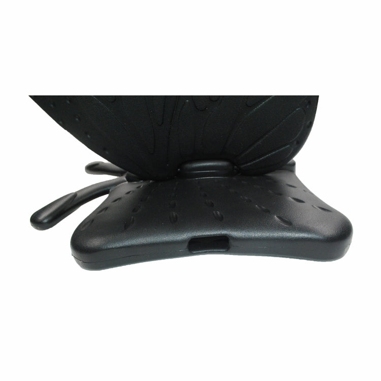 Butterfly Bracket Style EVA Children Falling Proof Flat Cover protective Shell/Case