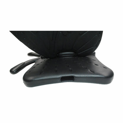 Butterfly Bracket Style EVA Children Falling Proof Flat Cover protective Shell/Case