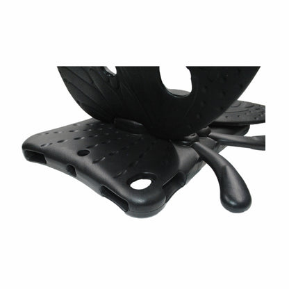 Butterfly Bracket Style EVA Children Falling Proof Flat Cover protective Shell/Case