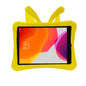 Butterfly Bracket Style EVA Children Falling Proof Flat Cover protective Shell/Case