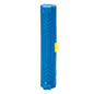 Coaxial Cable Stripper Electrician Repair Tool