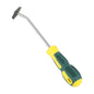 Tile Joint Cleaning Tool Alloy Joint Taper Tungsten Steel Slotting Device, No. 1 Head, No. 2 Head