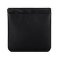 2 PCS Baona Earphone Data Cable Storage Bag Mini Portable U Disk Earphone Bag