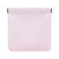 2 PCS Baona Earphone Data Cable Storage Bag Mini Portable U Disk Earphone Bag