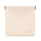 2 PCS Baona Earphone Data Cable Storage Bag Mini Portable U Disk Earphone Bag