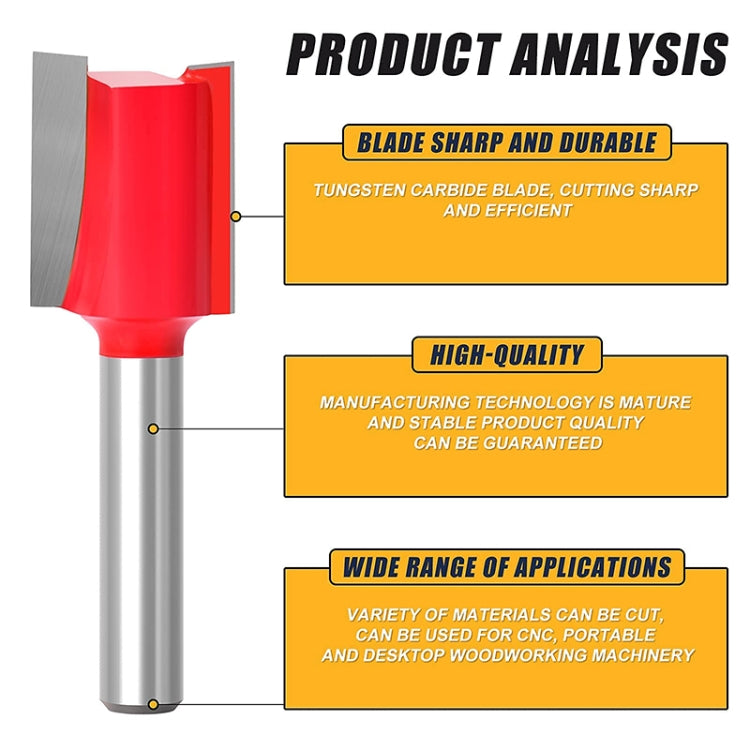 Woodworking Milling Cutter Set Trimming Machine Head Electric Wood Milling Engraving Machine Cutter, Red 1/4 Handle 12PCS, Blue 1/4 Handle 12PCS, Red 1/2 Handle 12PCS, Blue 1/2 Handle 12PCS, Red 1/4 Handle 15PCS, Red 1/2 Handle 15PCS�������������������...