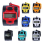 Portable Five-digit Manual Press Electronic Counter, Press Electronic Counter