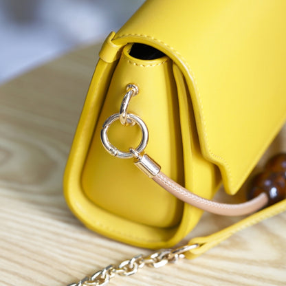 10pcs Zinc Alloy Spring Ring Metal Open Bag Webbing Keychain, Half-inch Light Gold, Half-inch Black, Half-inch Silver, 2 inch Light Gold, 2 inch Black, 2 inch Silver