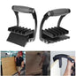 Clip Wood Tool Board Labor Saving Clip Secure Clip, Labor Saving Clip