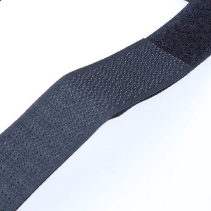 2 PCS Car Seat Back Cover Protector for Kids Kick Mat Car Seat Covers Automobile Kicking Mat, Car Seat Back Cover Protector