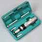 Impact Screwdriver Socket Set for Rusty Stubborn Screws