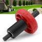 Lawn Mower Motor Starter Diesel Engine Starter Adapter, Mower Motor Starter