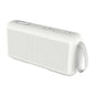DoRealMe F0 TWS Mini Graffiti Bluetooth Speaker Support FM / TF Card, White, Black, Red, Black Graffiti, White Graffiti, Red Graffiti