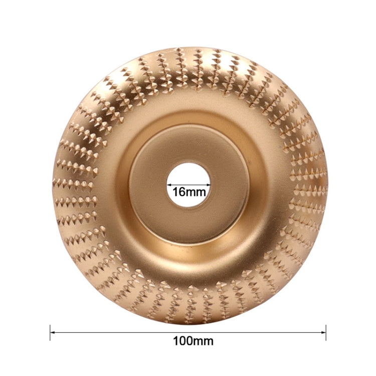 Woodworking Sanding Plastic Stab Discs Hard Round Grinding Wheels For Angle Grinders