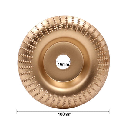 Woodworking Sanding Plastic Stab Discs Hard Round Grinding Wheels For Angle Grinders