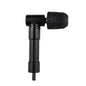 90 Degrees Right-Angle Electric Drill Transmutor Accessories, 3124, 3125