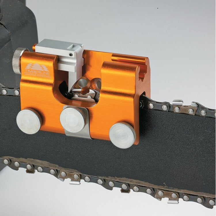 Portable Home Hand Shake Chain Machine, With 1 Grind Heads, With 2 Grind Heads, With 3 Grind Heads