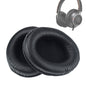 1 Pair Sponge Earpads For Philips Fidelio L1 / L2 / L2BO