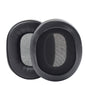 1 Pair Headset Earmuffs For Audio-Technica ATH-M50X/M30X/M40X/M20X, Spec: