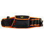 Onkel.J Electrician Waist Bag Canvas Multifunctional Tool Bag Woodworking Fitter Bag, A Type, B Type, C Type, D  Type