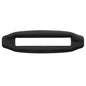 2 PCS Earmuff Head Beam For Sennheiser GSP600 GSP500 GSP670,Style:, Head Beam, Lambskin, Mesh Cloth, Ice Gel, Nanosplicing