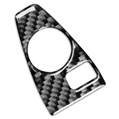 For BMW X1 F48/X2 F39 6pcs /Set Door Lift Stickers Without Small Holes, Without Holes