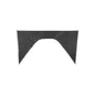 For Chevrolet Corvette C8 Roof Center Decoration Sticker