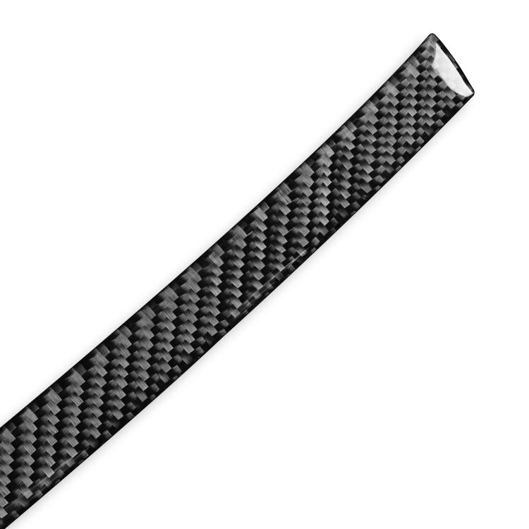 For BMW X1 F48/X2 F39 Left-Hand Drive Radio Panel Upper Sticker, Left-Hand Drive