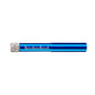 Ceramic Glass Hole Opener Domestic Marble Hole Puncher, Punch Diameter: 16mm, 6mm, 8mm, 10mm, 12mm, 14mm, 16mm
