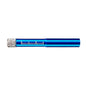Ceramic Glass Hole Opener Domestic Marble Hole Puncher, Punch Diameter: 16mm, 6mm, 8mm, 10mm, 12mm, 14mm, 16mm