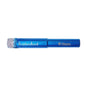 Ceramic Glass Hole Opener Domestic Marble Hole Puncher, Punch Diameter: 16mm, 6mm, 8mm, 10mm, 12mm, 14mm, 16mm