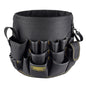 WINHUNT Multifunction Repair Hardware Barket Barrel Bag, WH006