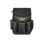 WINHUNT Thickened Canvas Multifunctional Hardware Tool Bag, Model:, WH008, WH016, WH032, WH062, WH068, WH046