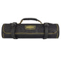 WINHUNT WH005 Rolling Multifunctional Padded Canvas Storage Tool Kit, WH005