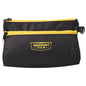 WINHUNT WH017 Multi-purpose Electrician Repair Tool Storage Belt Pouch, WH017