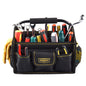 WINHUNT Multifunctional Handheld Oxford Cloth Padded Repair Kit, WH001