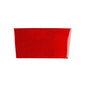 For 2019-2024 BMW 8 Series G14 Right-hand Drive Central Control Storage Box Sliding Panel Sticker, Right-hand Drive