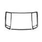 For Infiniti G35/G37/G25/Q60 2pcs/ Set Universal Central Air Outlet Sticker For Left And Right Drive
