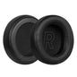 1 Pair For Edifier G5BT Leather Headset Breathable Sponge Cover, For Edifier G5BT