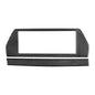 For 2019-2024 BMW 8 Series G14 Left-hand Drive 2pcs /Set Navigation Screen Frame Sticker, Left-hand Drive